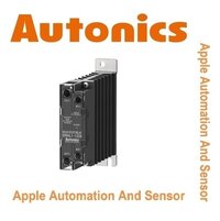 Autonics SRHL1
