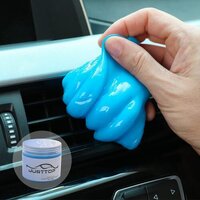Keyboard Cleaner Gel