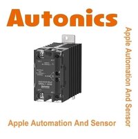 Autonics SRHL1-4240 Solid State Relays (SSR)