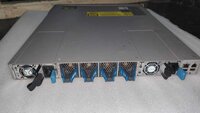 Used Cisco Nexus N9K-C9372PX-E Switches for Sale