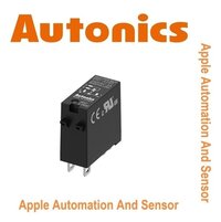 Autonics SRS1-A1203 Solid State Relays (SSR)