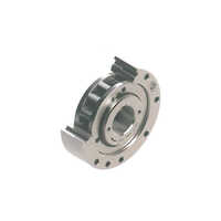 NHB Freewheel One Way Clutches For Backstop