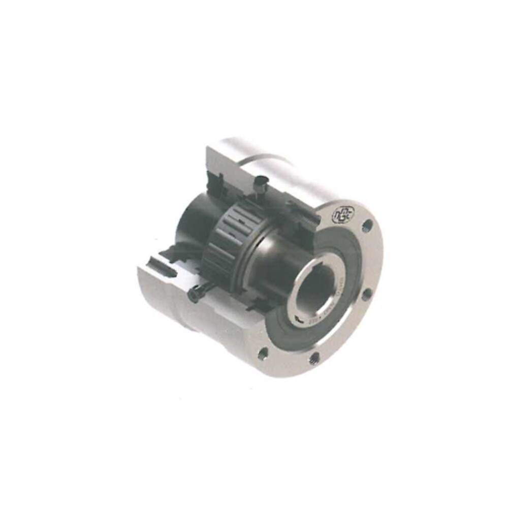 NSO Sprag Type Freewheel One Way Clutches