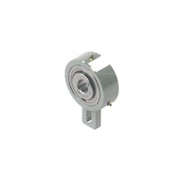 Nas Roller Type Freewheel One Way Clutches - Application: Industrial