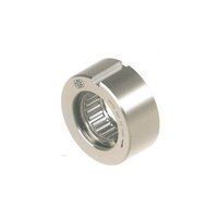 Ndf Series Direct Mounting Sprag Freewheel One Way Clutches - Application: Industrial