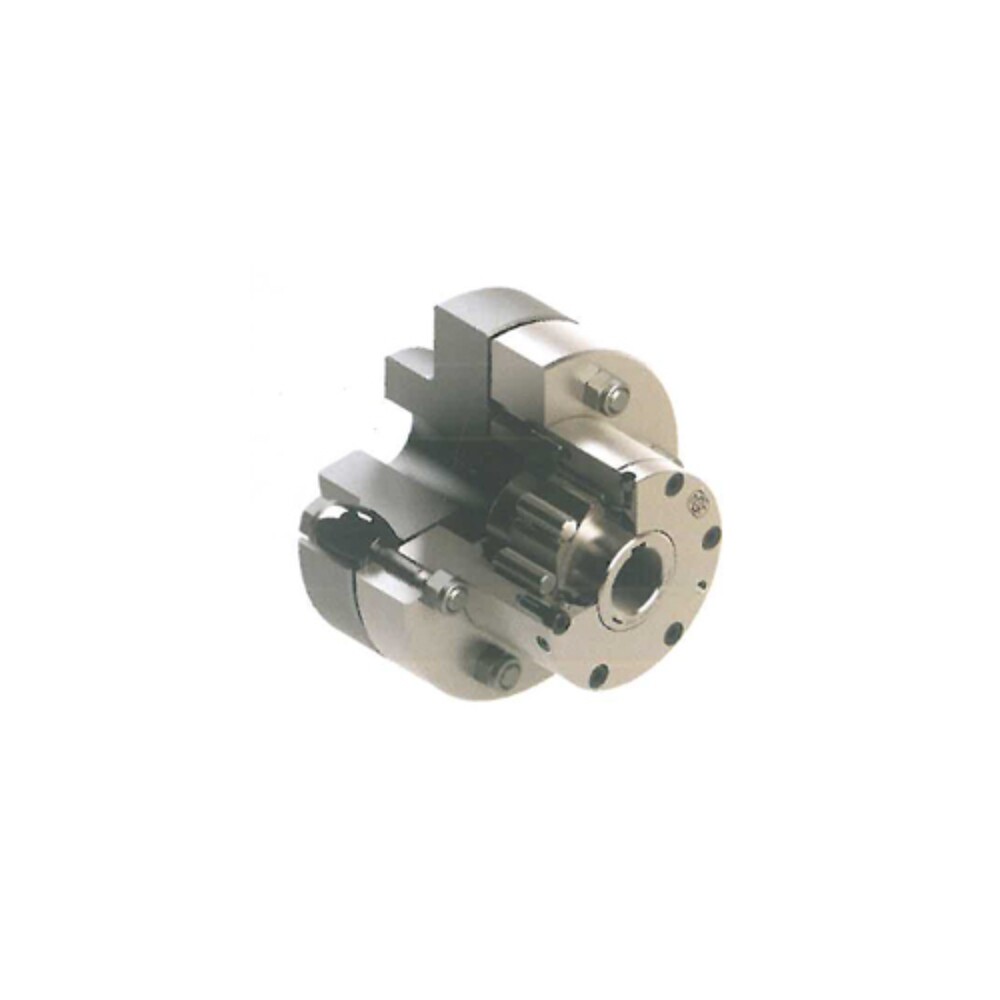 Nfrc High Performance Coupling Freewheel One Way Clutches - Application: Industrial