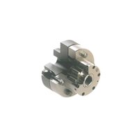 Nfrc High Performance Coupling Freewheel One Way Clutches - Application: Industrial