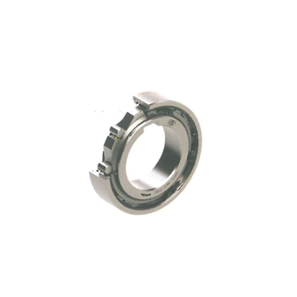 NDS Trapped Roller Internal Freewheel One Way Clutch