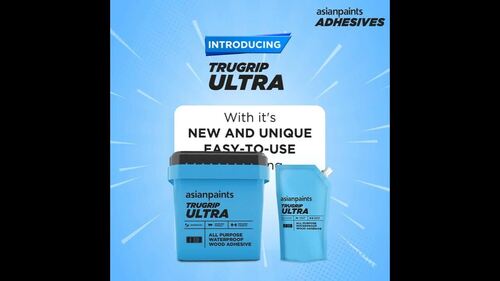 trugrip ultra