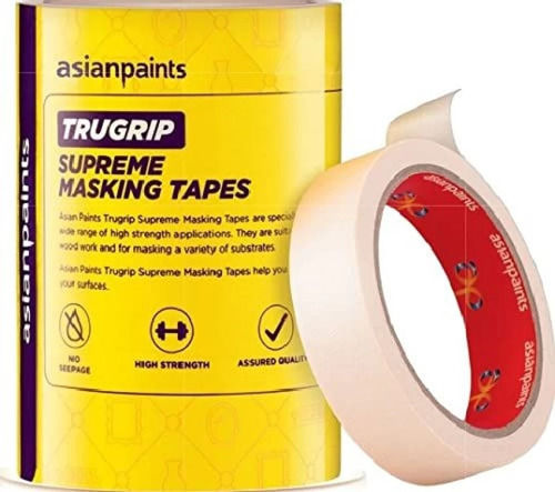 trugrip masking tape