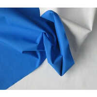 PPE Kit Non Woven Fabric