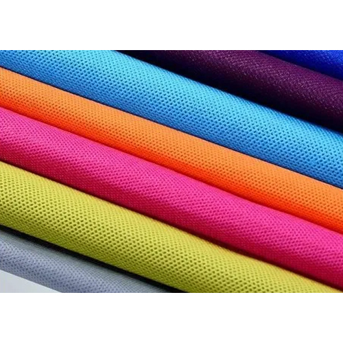 180GSM Non Woven Fabric