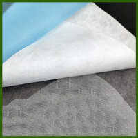 Surgical Mask Non Woven Fabric