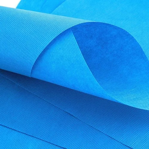 Textile Non Woven Fabric