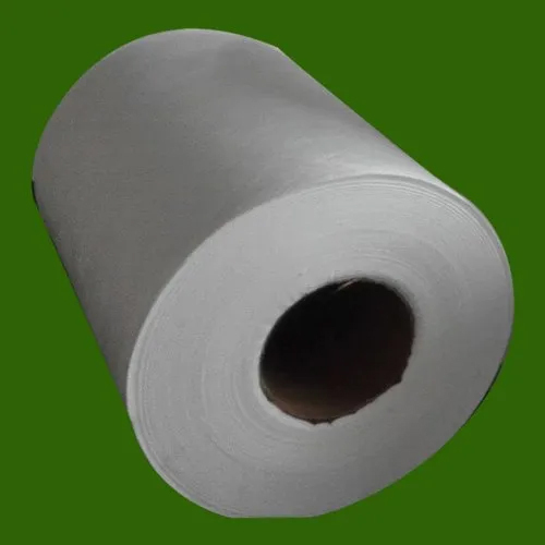 PP Melt Blown Non Woven Fabric