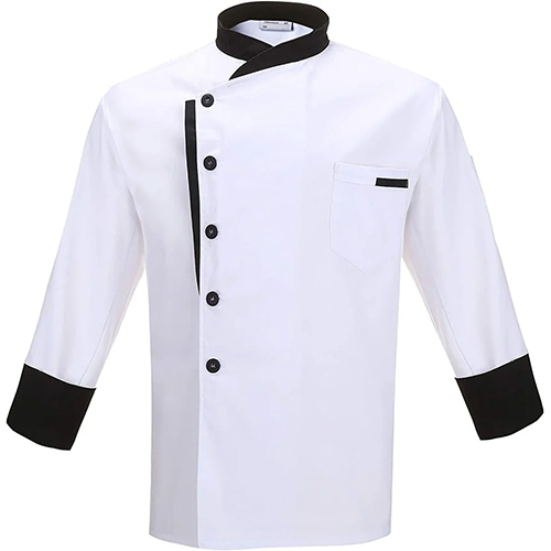 Hotel Chef Uniform