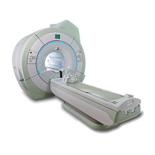 MRI Scan Services By MRI BHOWANIPUR