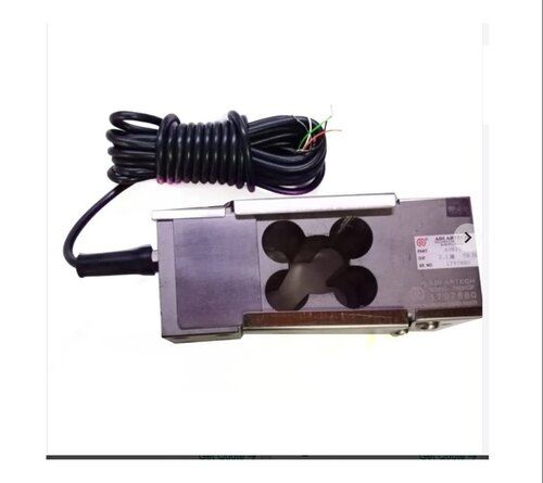 ADI-60810 Load Cell 1 TON