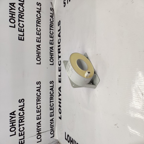 ABB ES1000-9648 CURRENT TRANSDUCER