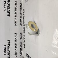 ABB ES1000-9648 CURRENT TRANSDUCER