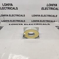 ABB ES1000-9648 CURRENT TRANSDUCER