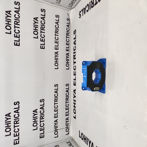 LEM LF 1005-S/SP27 CURRENT TRANSDUCERS