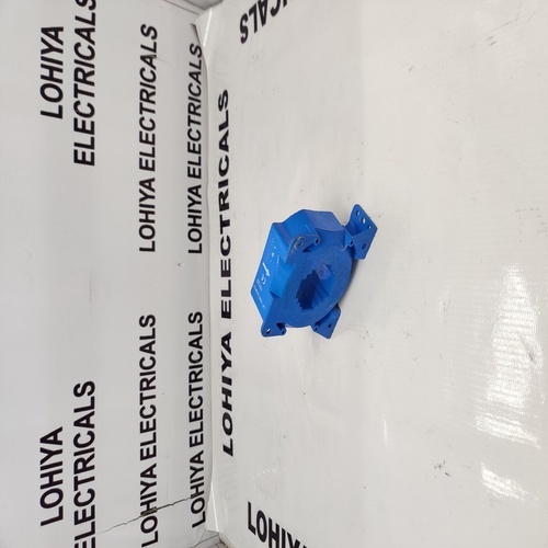 LEM LF 1005-S/SP27 CURRENT TRANSDUCERS