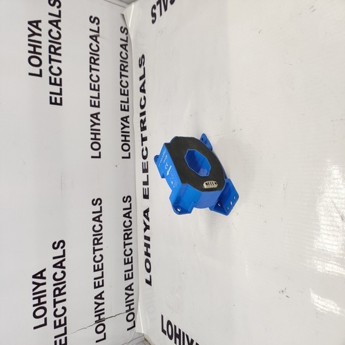 LEM LF 1005-S/SP27 CURRENT TRANSDUCERS