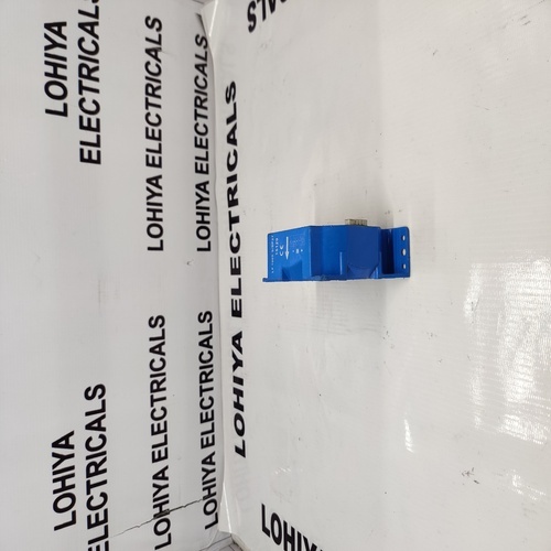 LEM LF 1005-S/SP27 CURRENT TRANSDUCERS