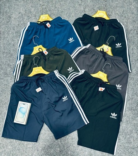 mens shorts