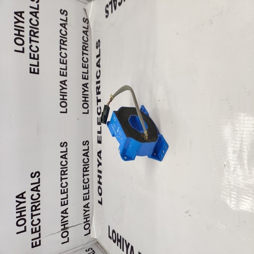 LEM LF 1005-S/SP13 CURRENT TRANSDUCER