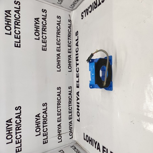 LEM LF 1005-S/SP13 CURRENT TRANSDUCER