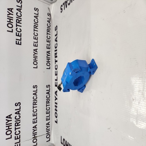 LEM LF 1005-S/SP13 CURRENT TRANSDUCER