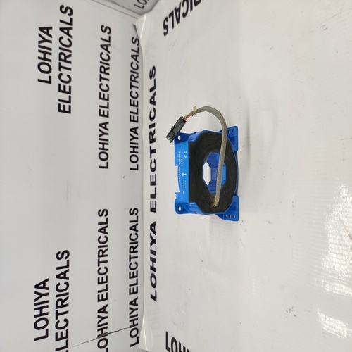 LEM LF 1005-S/SP13 CURRENT TRANSDUCER