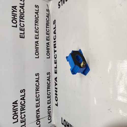 LEM LF505-S/SP26 CURRENT TRANSDUCER