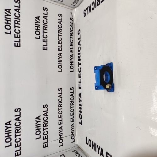LEM LF505-S/SP26 CURRENT TRANSDUCER