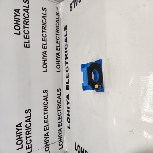 LEM LF505-S/SP26 CURRENT TRANSDUCER