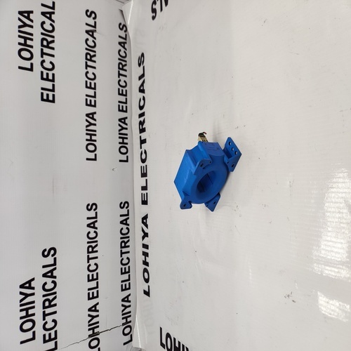 LEM LF505-S/SP26 CURRENT TRANSDUCER