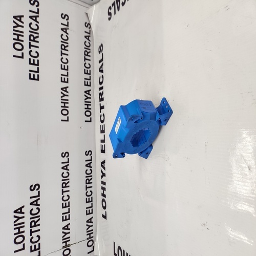 LEM LF 1005-S/SP16 CURRENT TRANSDUCER