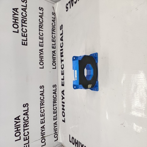 LEM LF 1005-S/SP16 CURRENT TRANSDUCER