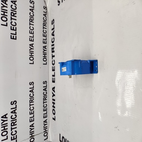 LEM LF 1005-S/SP16 CURRENT TRANSDUCER