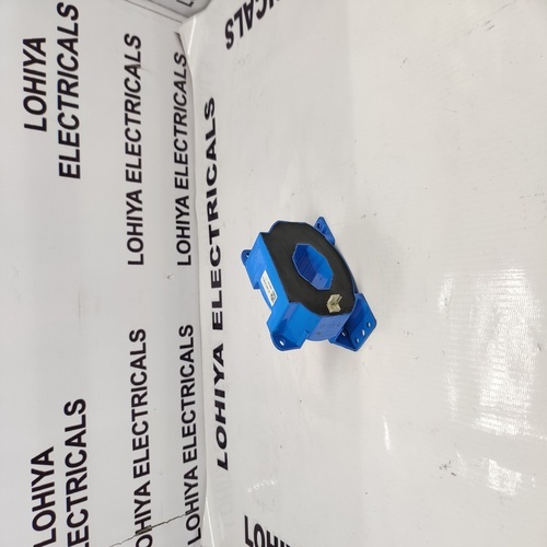 LEM LF 1005-S/SP16 CURRENT TRANSDUCER