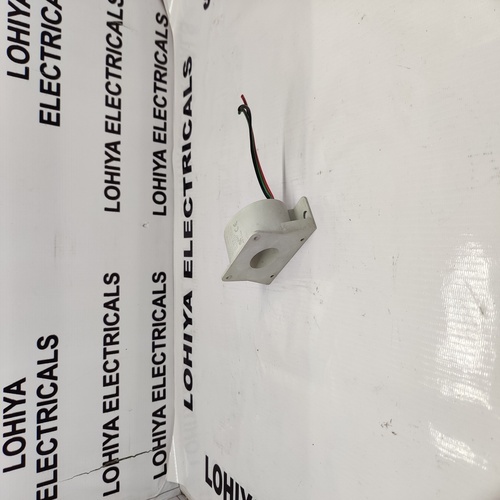 ABB ES500-9674 CURRENT TRANSDUCER