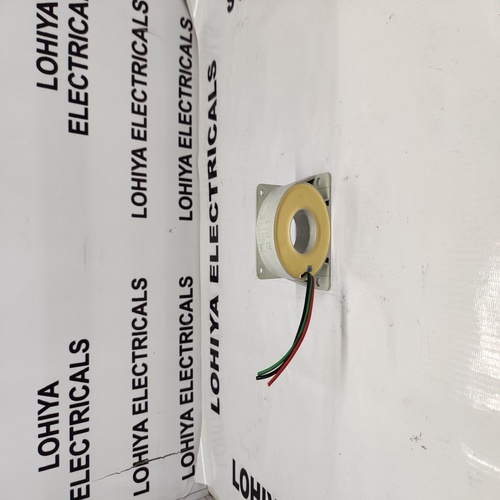 ABB ES500-9674 CURRENT TRANSDUCER