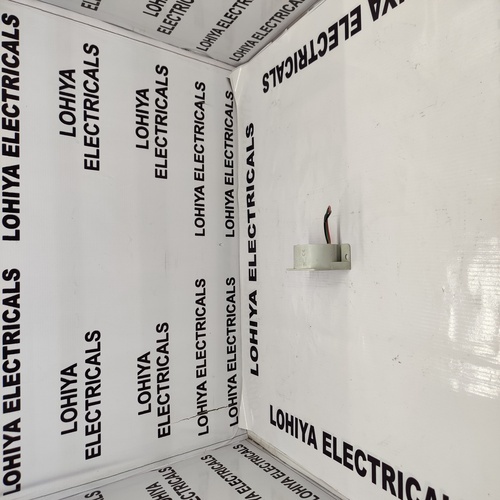 ABB ES500-9674 CURRENT TRANSDUCER