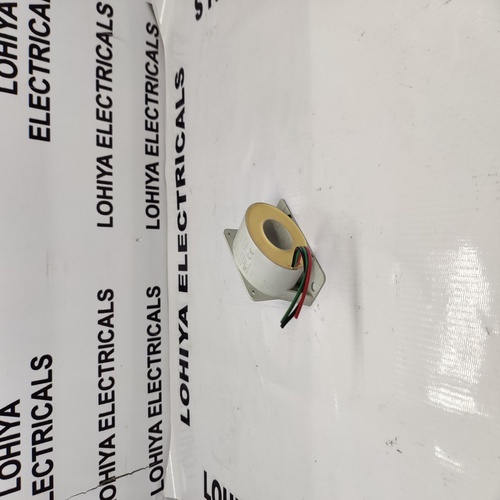 ABB ES500-9674 CURRENT TRANSDUCER