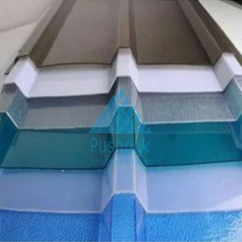 Polycarbonate Sheets