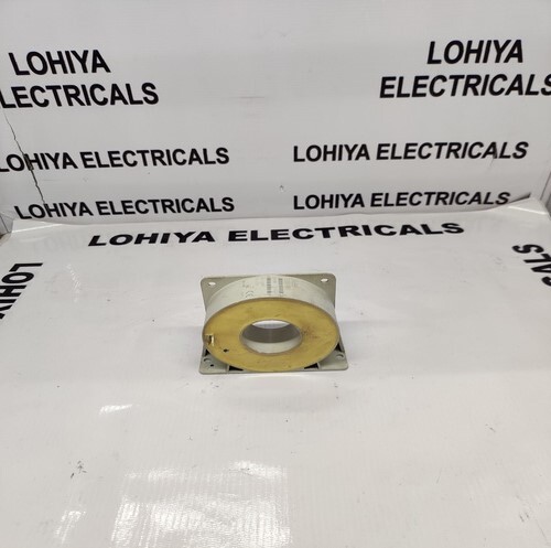 ABB ES1000-9662 CURRENT TRANSDUCER