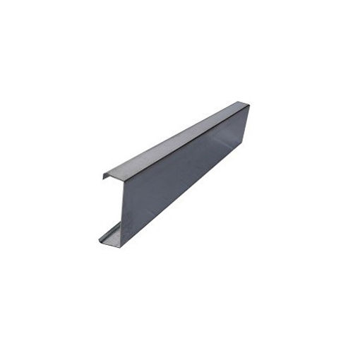 Pro C Purlins