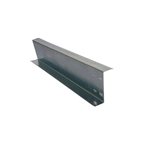 Pro Z Purlins